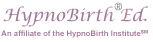 HypnoBirth Ed.